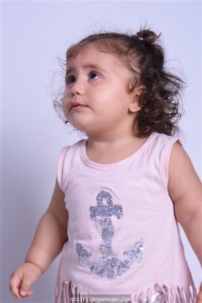 Antalya Cast Ajans Esila 30936