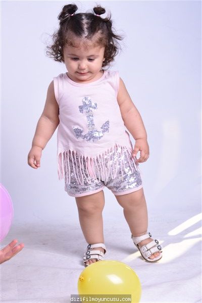 Antalya Cast Ajans Esila 30937