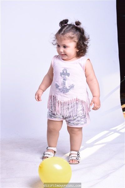 Antalya Cast Ajans Esila 30938