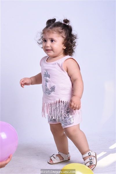 Antalya Cast Ajans Esila 30939