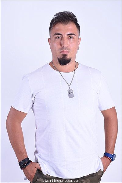 Antalya Cast Ajans Ferit 102303
