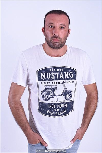 Antalya Cast Ajans Ferit 102308