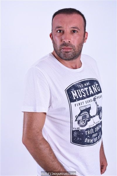 Antalya Cast Ajans Ferit 30912