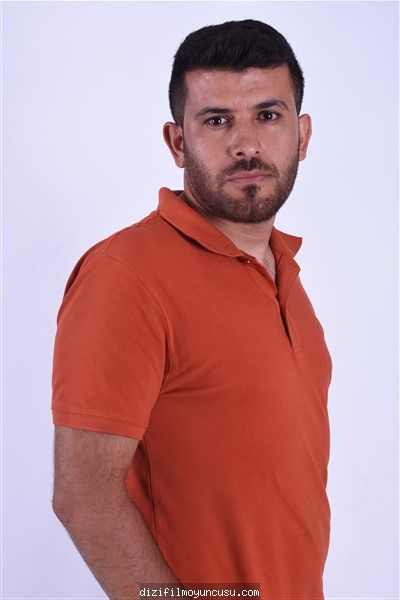 Antalya Cast Ajans Hüseyin 30860