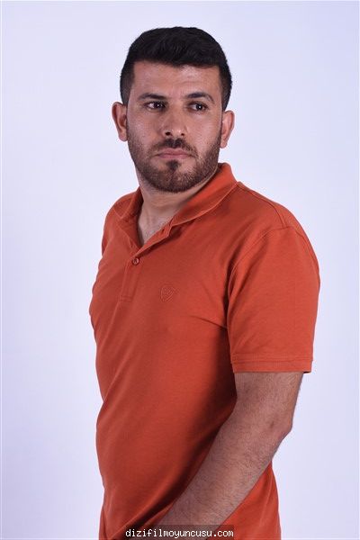 Antalya Cast Ajans Hüseyin 30861