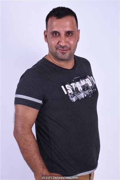 Antalya Cast Ajans Mehmet 30908
