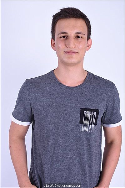 Antalya Cast Ajans Mustafa 102283