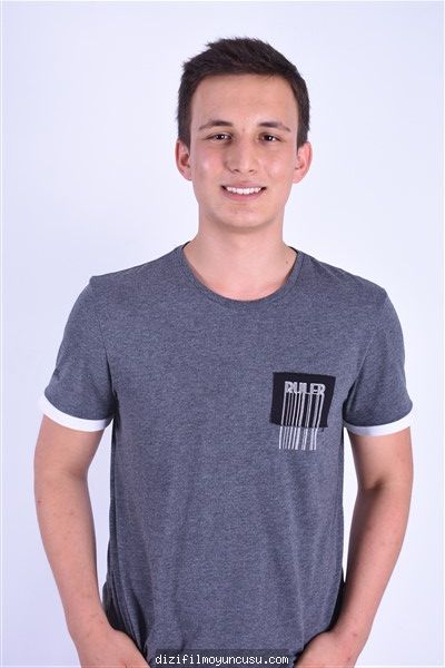 Antalya Cast Ajans Mustafa 30866