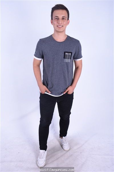 Antalya Cast Ajans Mustafa 30867