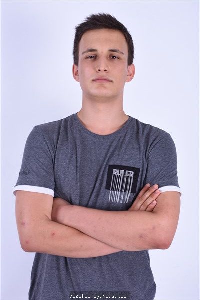 Antalya Cast Ajans Mustafa 30868