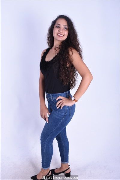 Antalya Cast Ajans Sana 30881