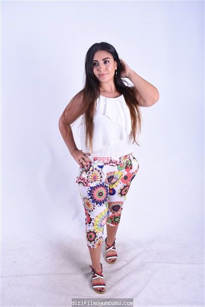 Antalya Cast Ajans Sepideh 30883