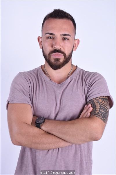 Antalya Cast Ajans Yusuf 30875