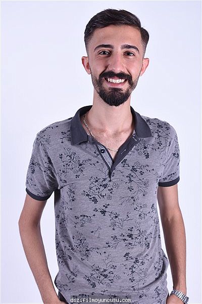 Antalya Cast Ajans Bilal 102538