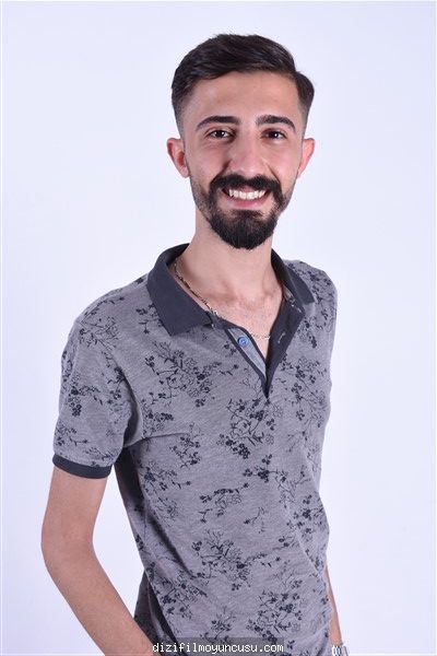 Antalya Cast Ajans Bilal 31032