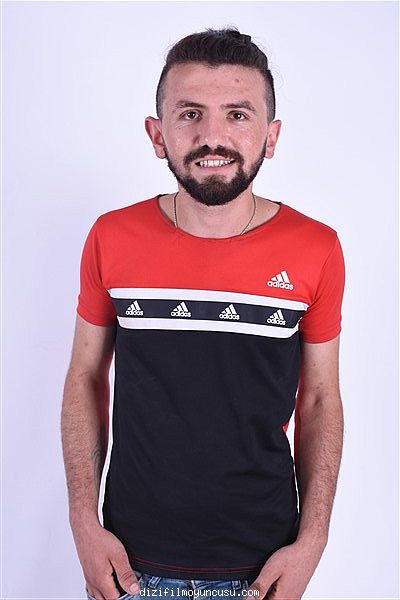 Antalya Cast Ajans Can 102534