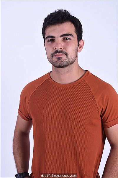 Antalya Cast Ajans Göktuğ 102535