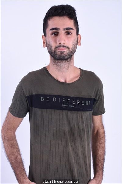 Antalya Cast Ajans Hakan 31004