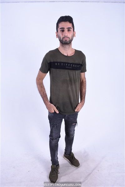 Antalya Cast Ajans Hakan 31005