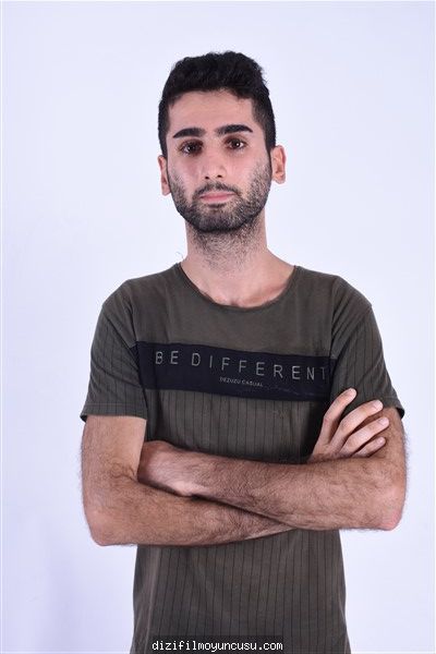 Antalya Cast Ajans Hakan 31006