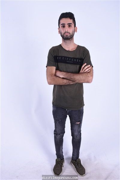 Antalya Cast Ajans Hakan 31007