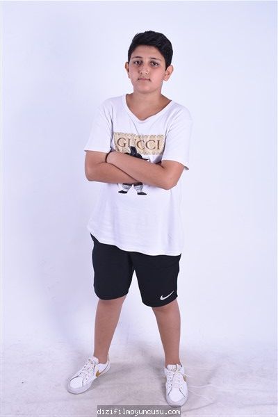 Antalya Cast Ajans Kamuran 30961