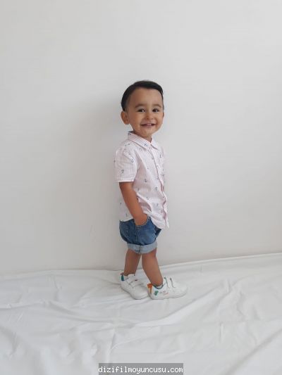 Antalya Cast Ajans Kuzey 30957