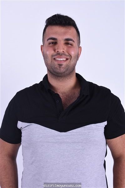 Antalya Cast Ajans Mert 31000