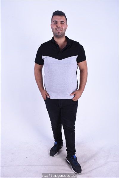 Antalya Cast Ajans Mert 31001