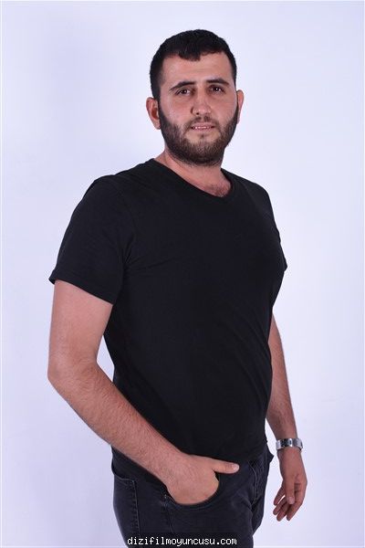 Antalya Cast Ajans Ramazan 31010