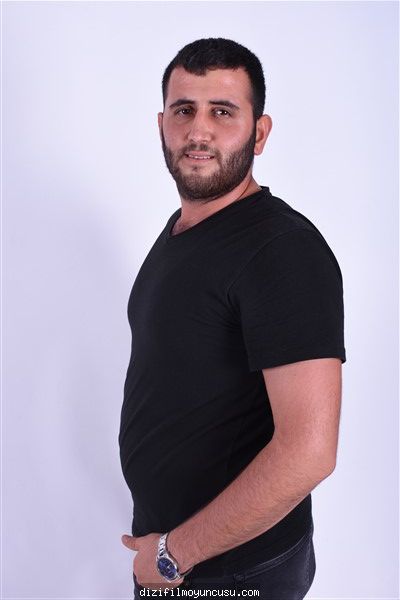 Antalya Cast Ajans Ramazan 31011