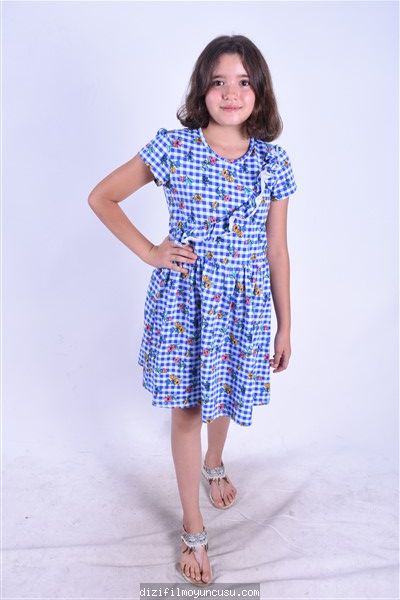 Antalya Cast Ajans Ravza 30992