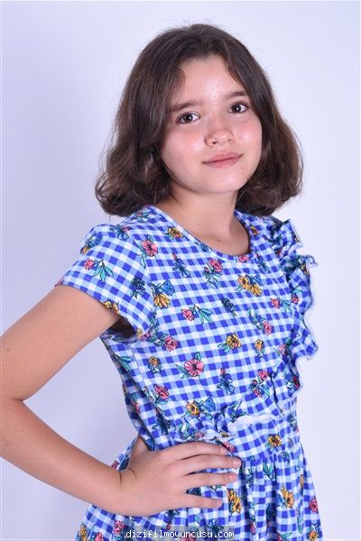 Antalya Cast Ajans Ravza 30995