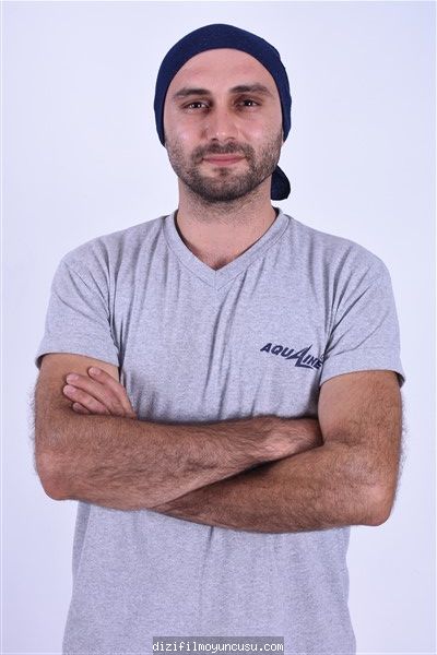 Antalya Cast Ajans Yavuz 30981