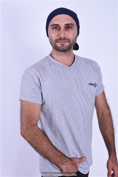 Antalya Cast Ajans Yavuz 30983
