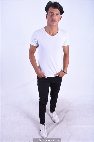 Antalya Cast Ajans Yavuz 30984