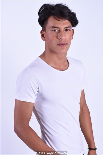 Antalya Cast Ajans Yavuz 30986