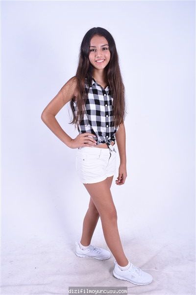 Antalya Cast Ajans Zeynep 30978