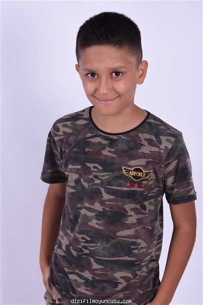 Antalya Cast Ajans Haruncan 31069