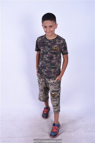 Antalya Cast Ajans Haruncan 31070