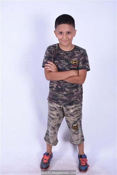 Antalya Cast Ajans Haruncan 31071