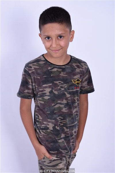 Antalya Cast Ajans Haruncan 31072