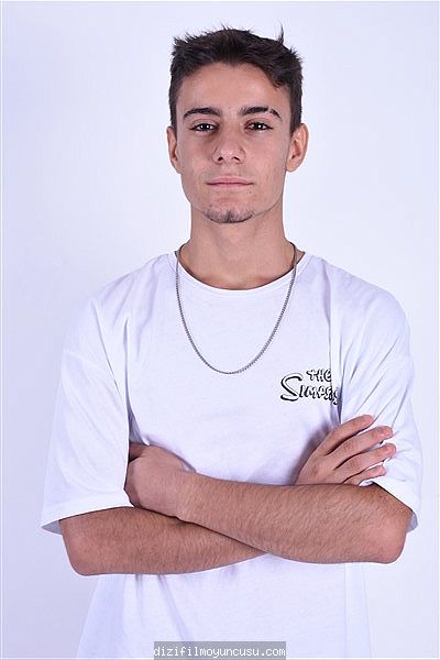 Antalya Cast Ajans Yiğit 102693