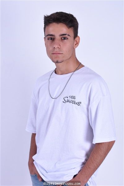 Antalya Cast Ajans Yiğit 31073