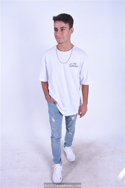 Antalya Cast Ajans Yiğit 31075