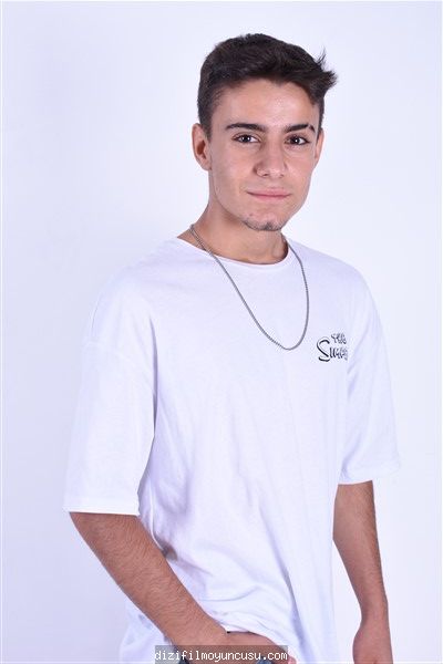 Antalya Cast Ajans Yiğit 31076