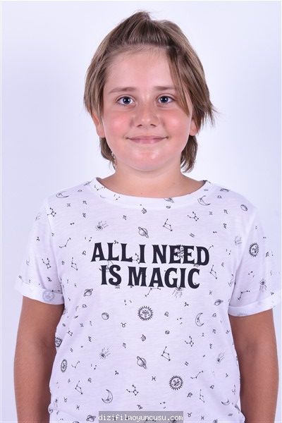Muğla Cast Ajans Ahmet 31281
