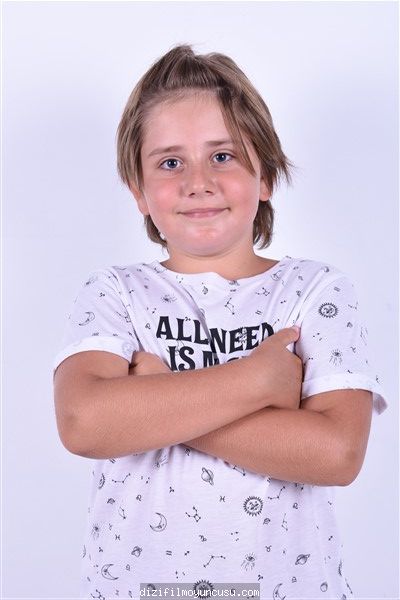 Muğla Cast Ajans Ahmet 31283