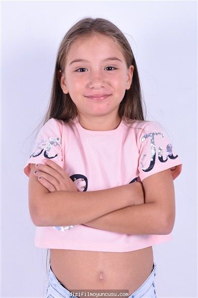 Muğla Cast Ajans Armina 31130