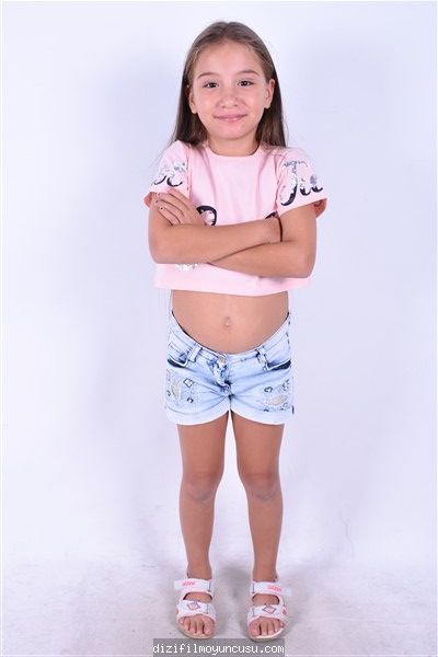 Muğla Cast Ajans Armina 31131